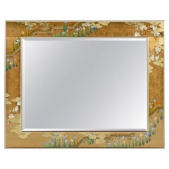 Wall Mirrors