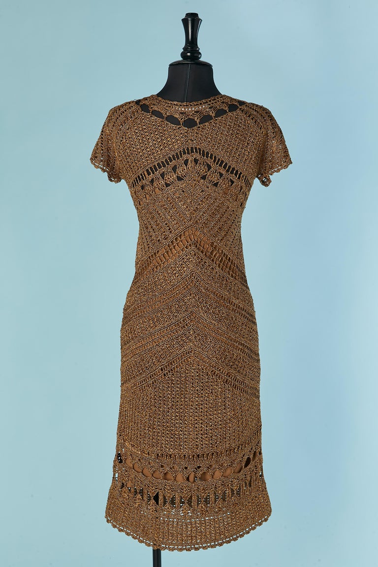 diane von furstenberg crochet dress Diane von Furstenberg Crochet Dresses for Women for sale