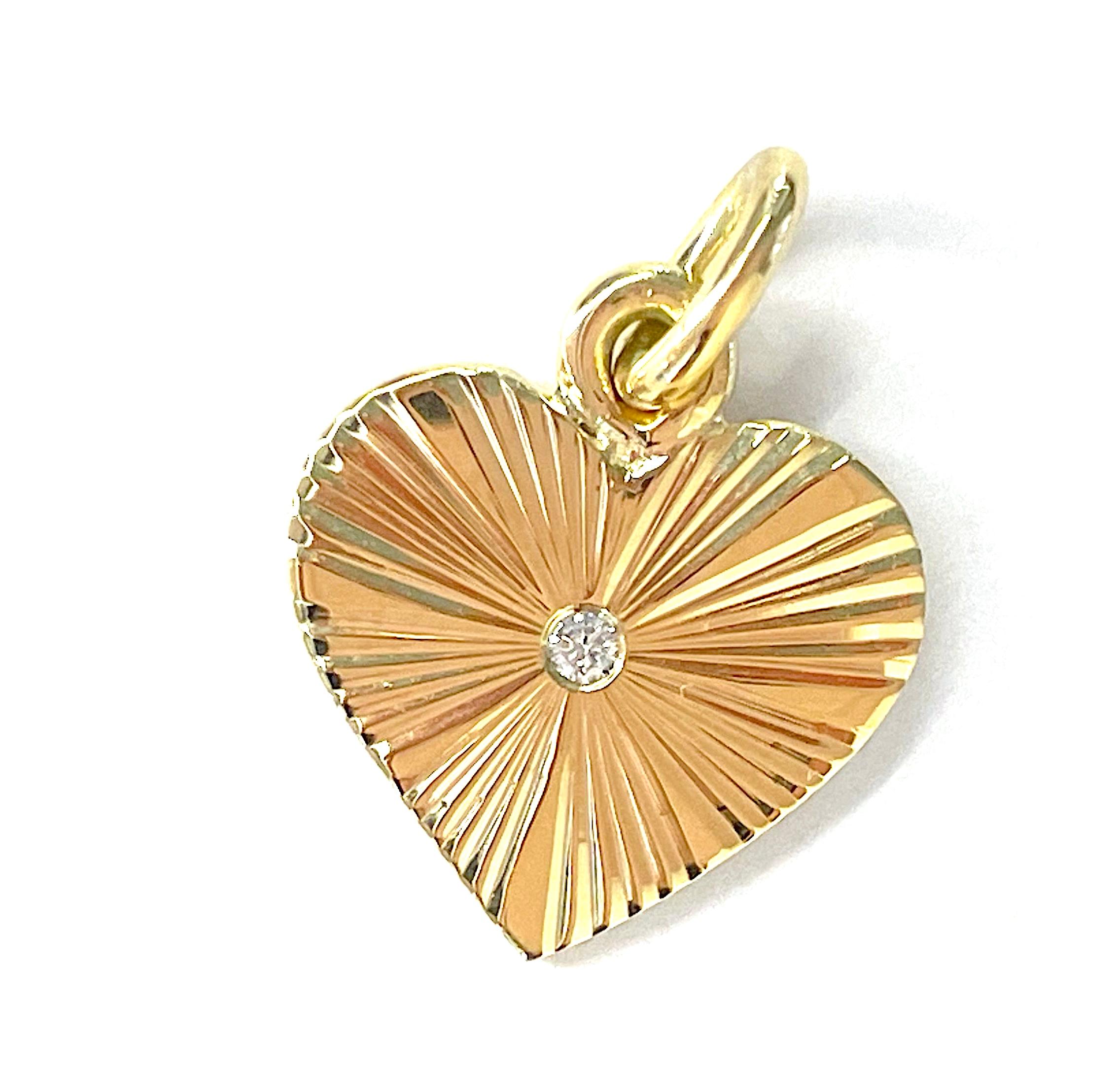 Collier à double maillons marquise en or Pour femmes en vente