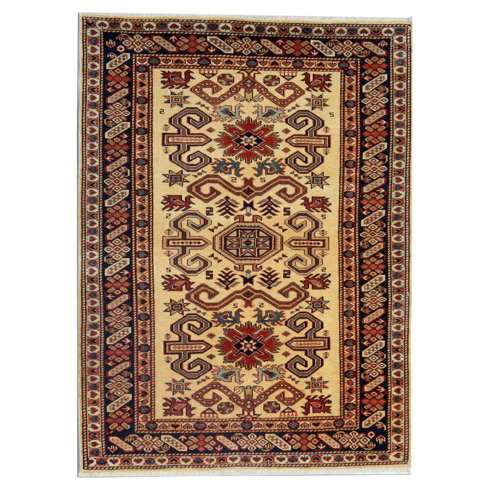 2000s Style Rug Early 2000s Rugs and Carpets - 4,496 For Sale at 1stDibs | india 2000 rugs