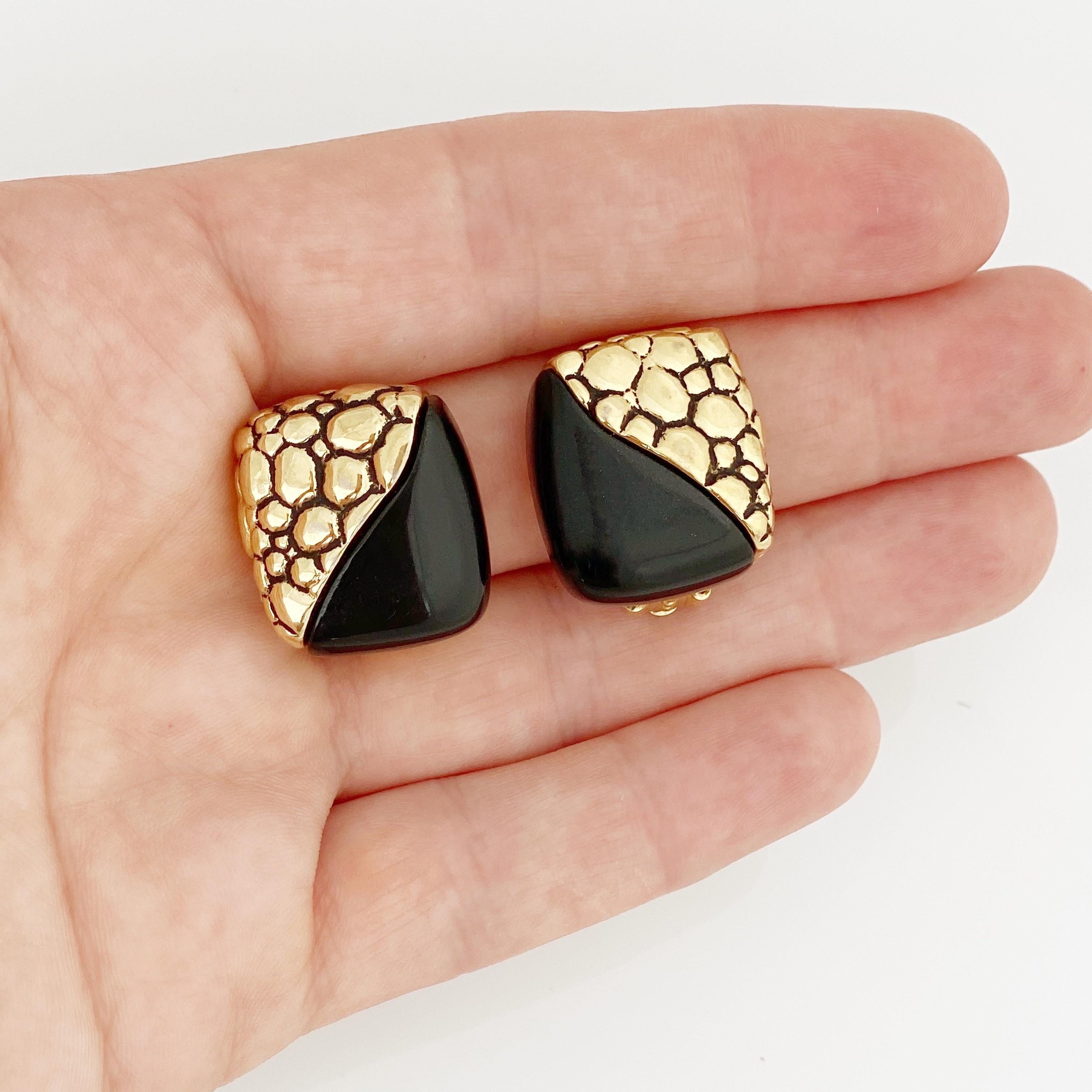 givenchy earrings studs