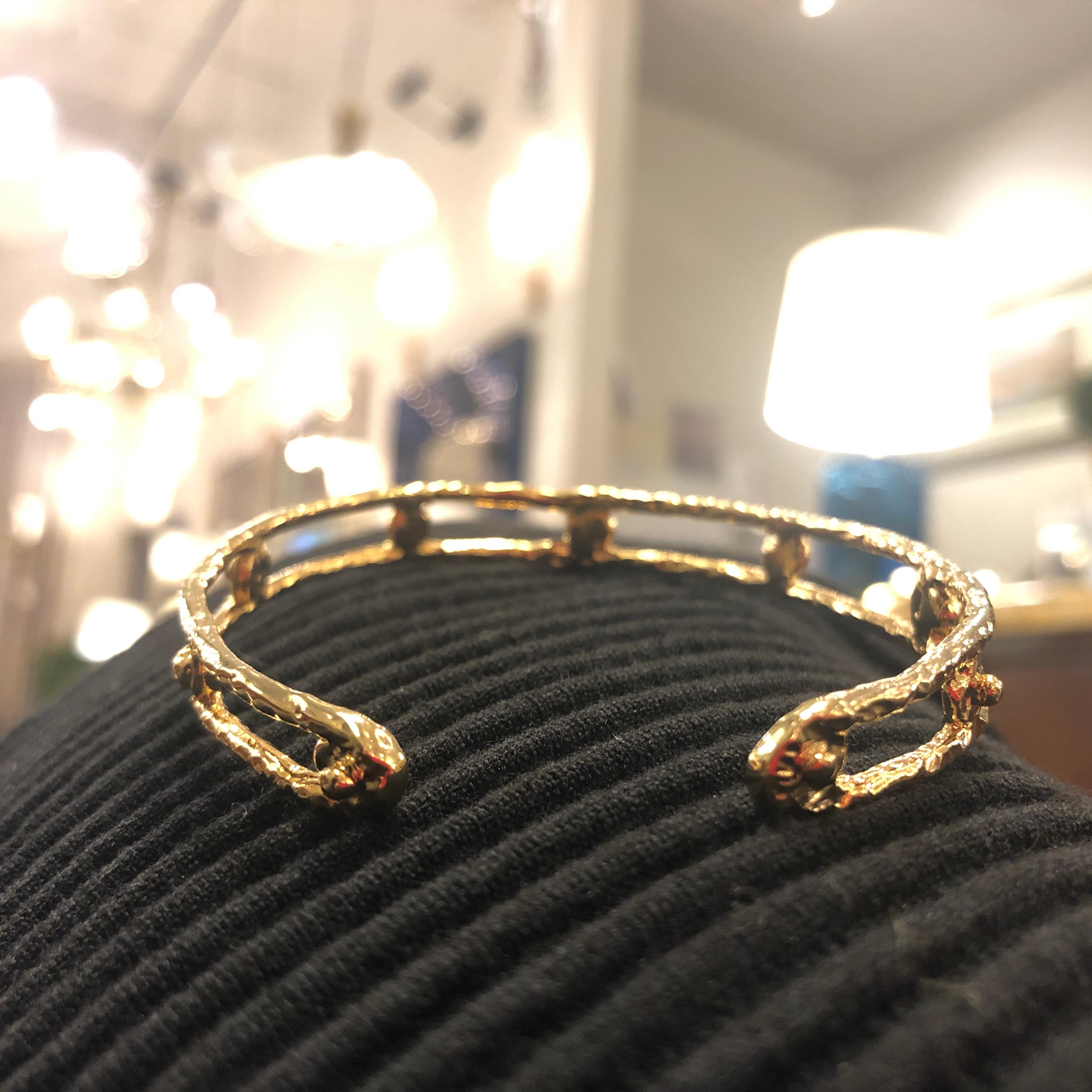 Bracciale 