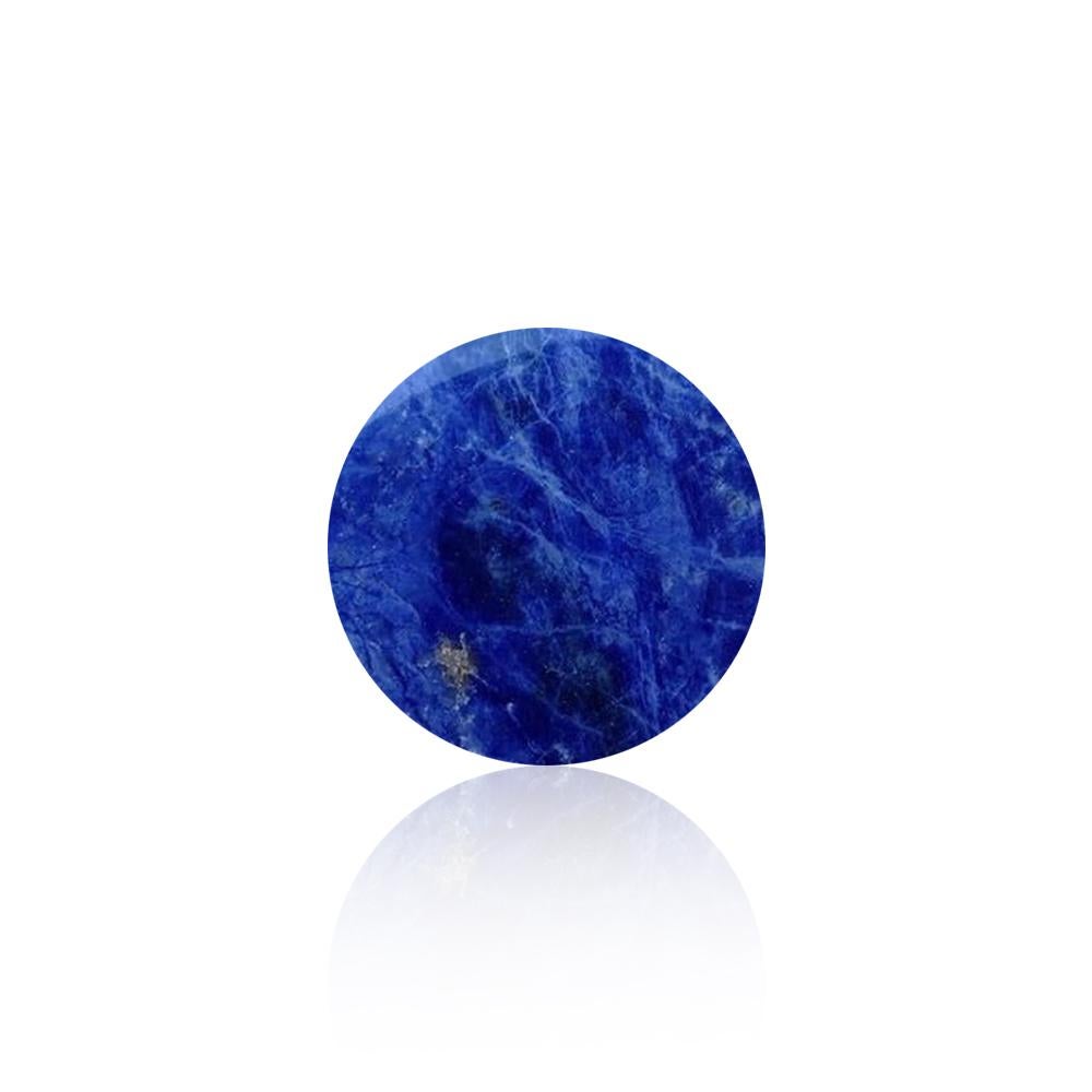 globe necklace pendant