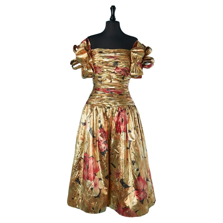 bergdorf goodman evening dresses Gown Women's Designer Dresses