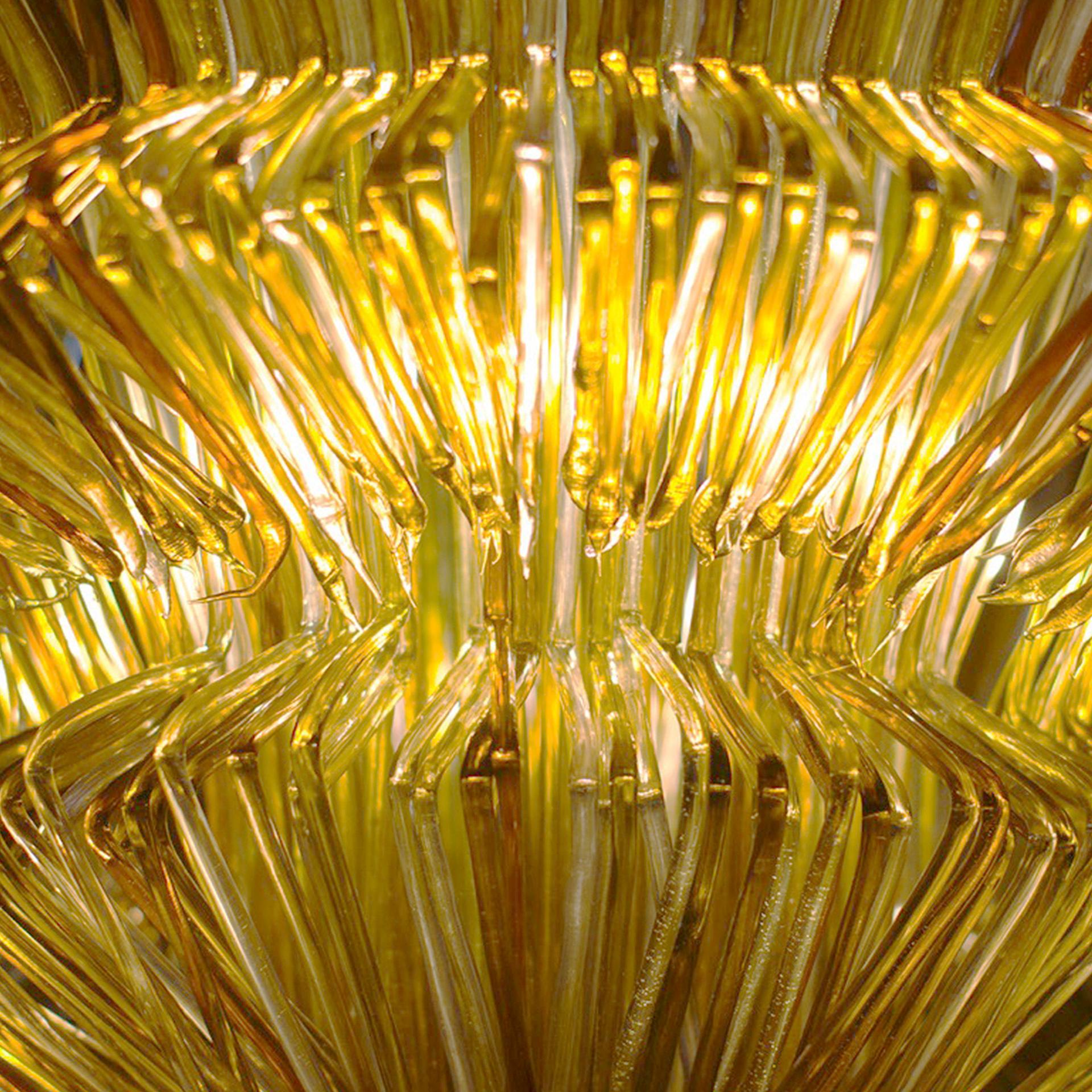 Lustre Mod Brilli A de Jacopo Foggini Neuf - En vente à Madrid, ES