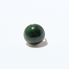 Gold Ring, Finland 1966, Pirkan Kulta Oy.