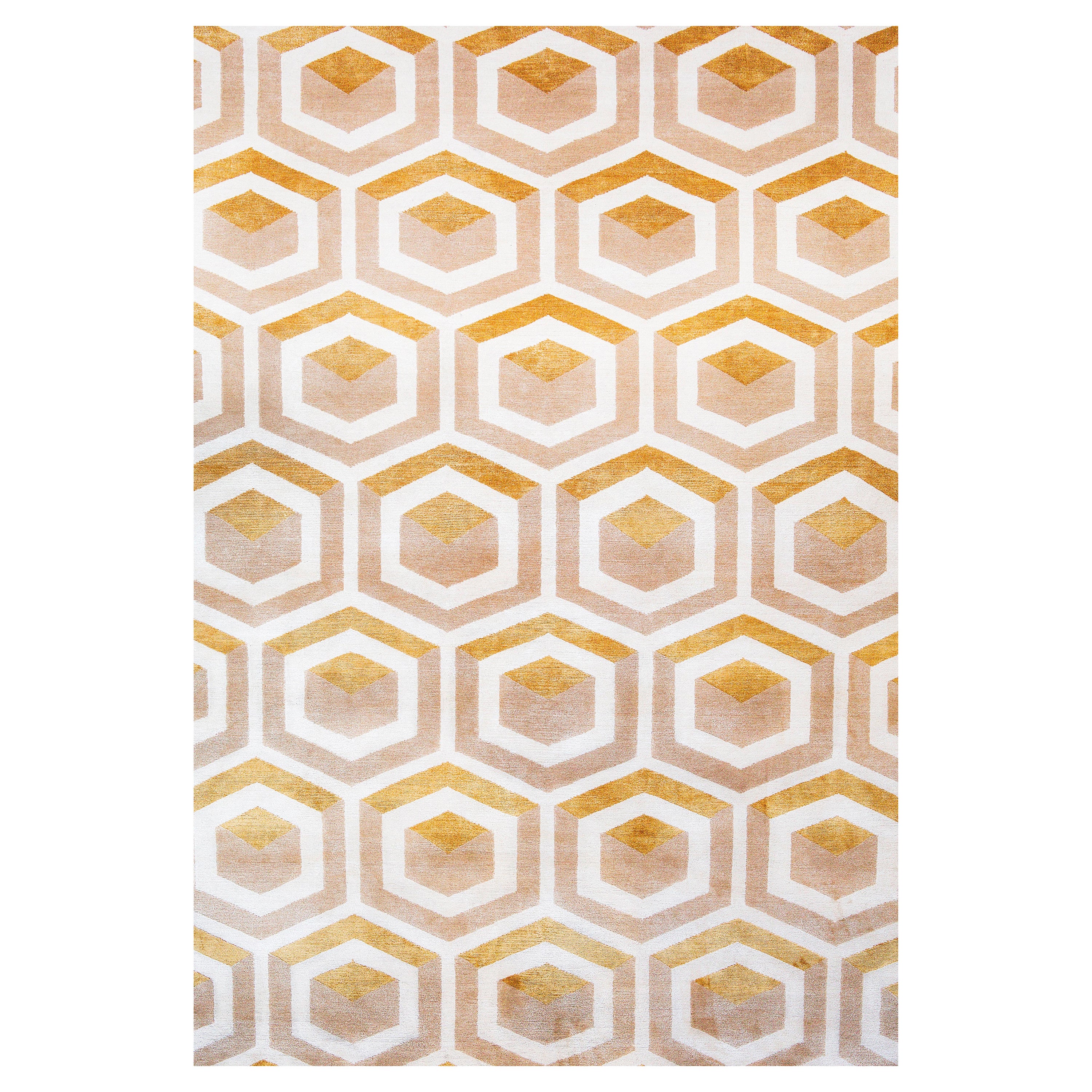 Oggetti nuovi e personalizzabili nella categoria Western European Rugs