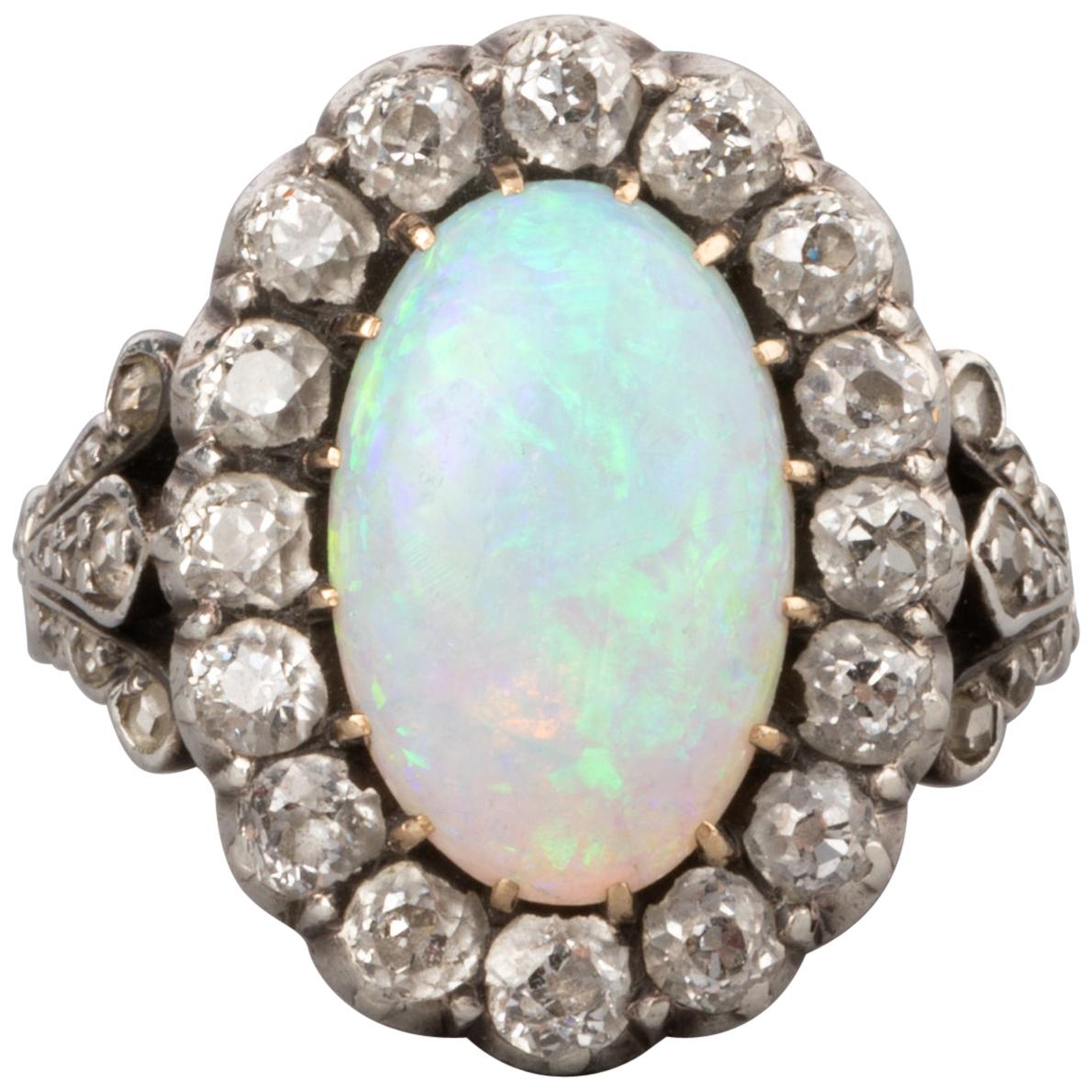 Fine Jewelry and Estate Jewelry at 1stdibs