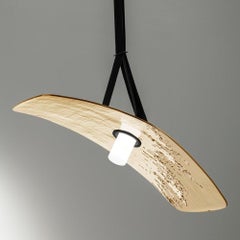 Solar-Kronleuchter von Radar