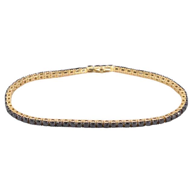 Tennis bracelet prouds Clearance