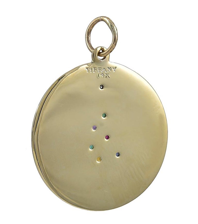 Dearest christmas tree