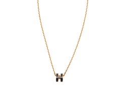 Chain Necklaces