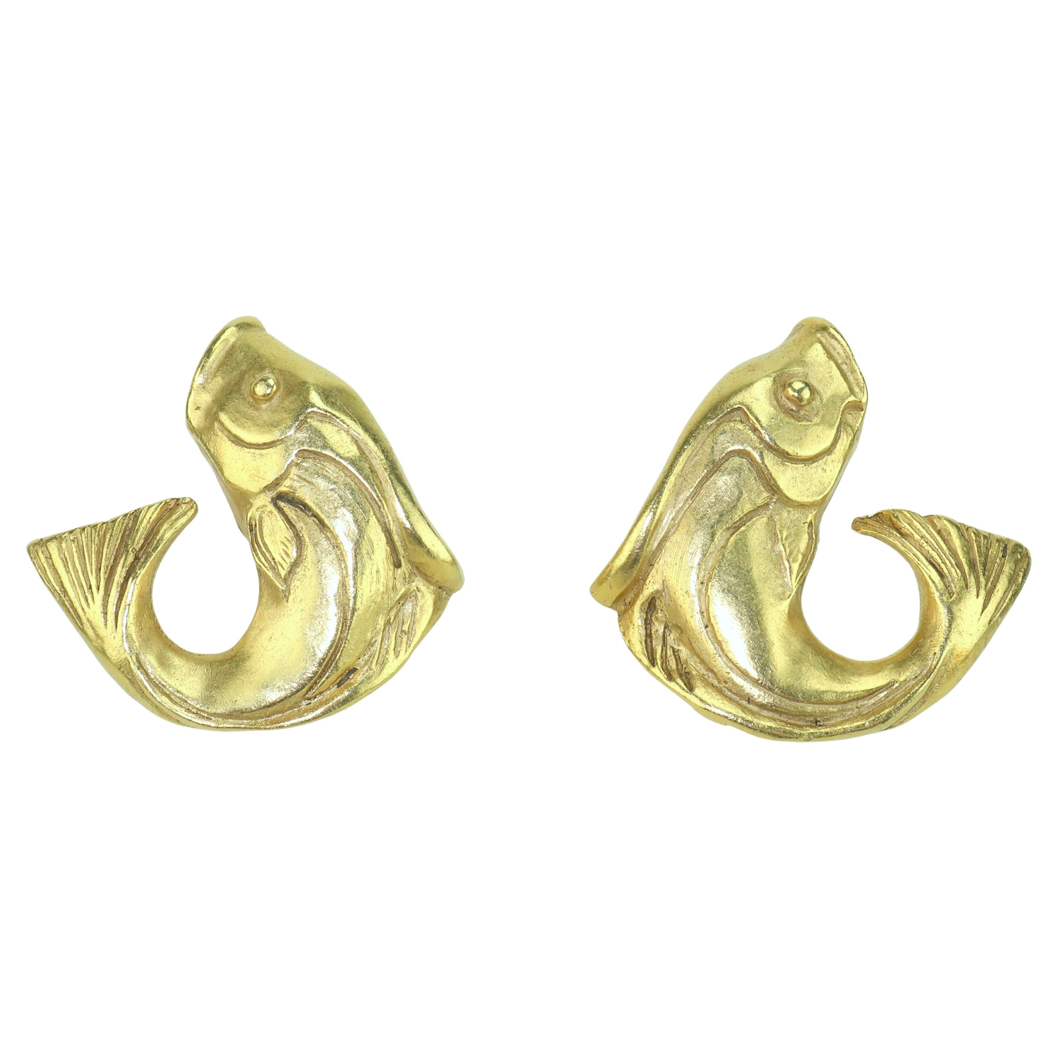 Are invisible clip-on earrings comfortable?