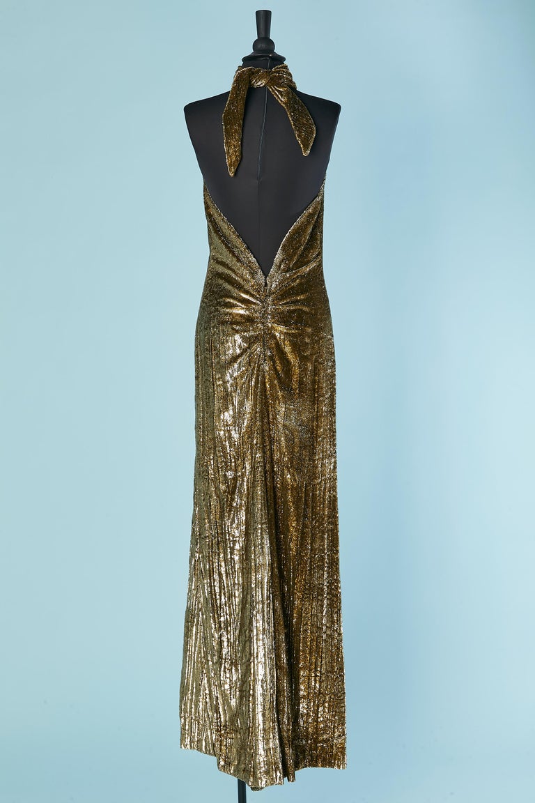 green emerald velvet dress Rust gold wrap bodycon dress, velvet dress, bodycon dress, bridesmaid dress,  wedding guest dress, women dress, midi dress, evening dress, cocktail party  – ENME.ME main image 0