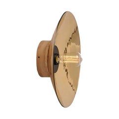 Applique Zénith oro, Grande di Radar