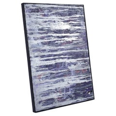 Art Decor