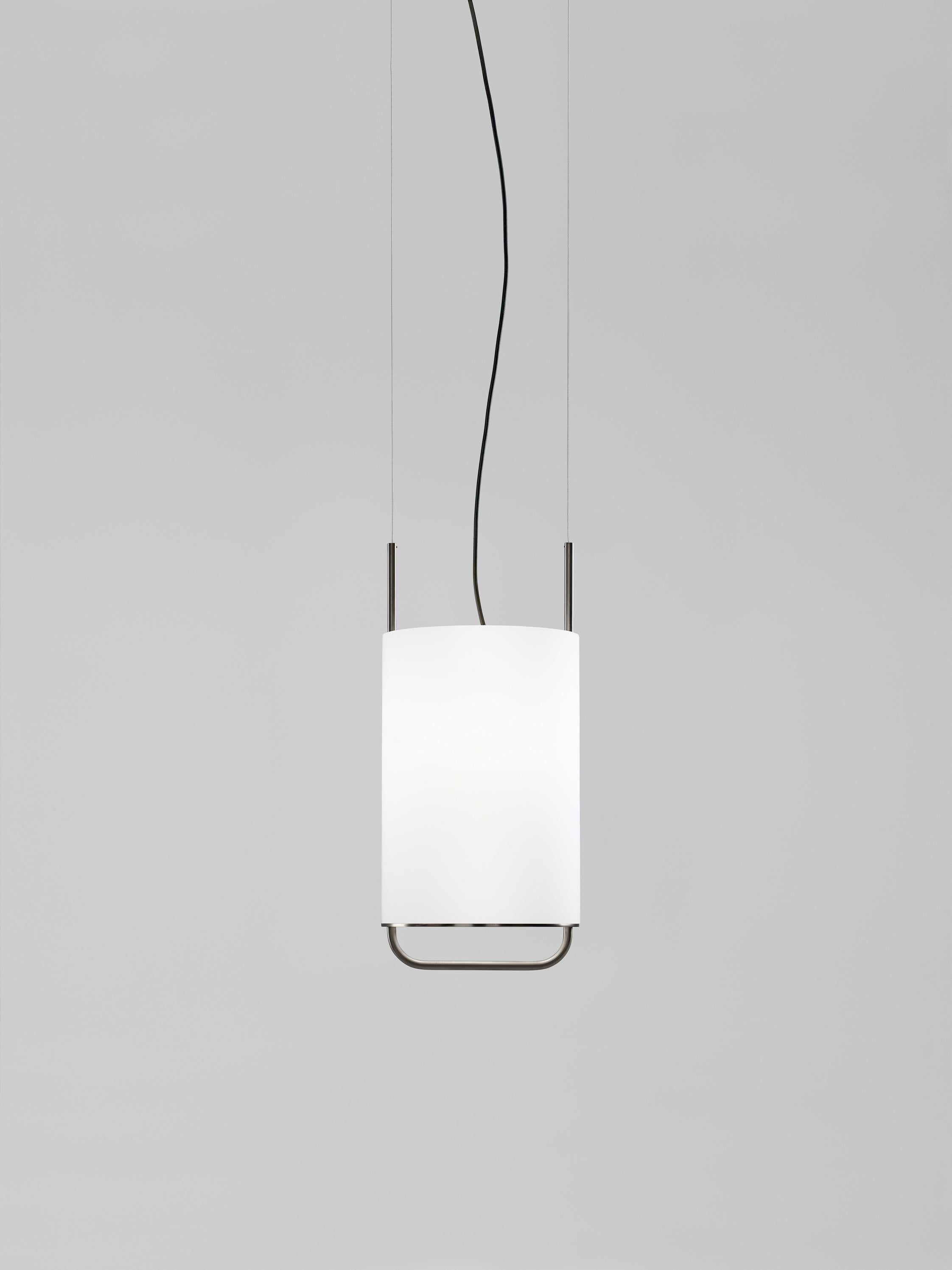 Lampadaire Alistair P doré de Parachilna Neuf - En vente à Geneve, CH