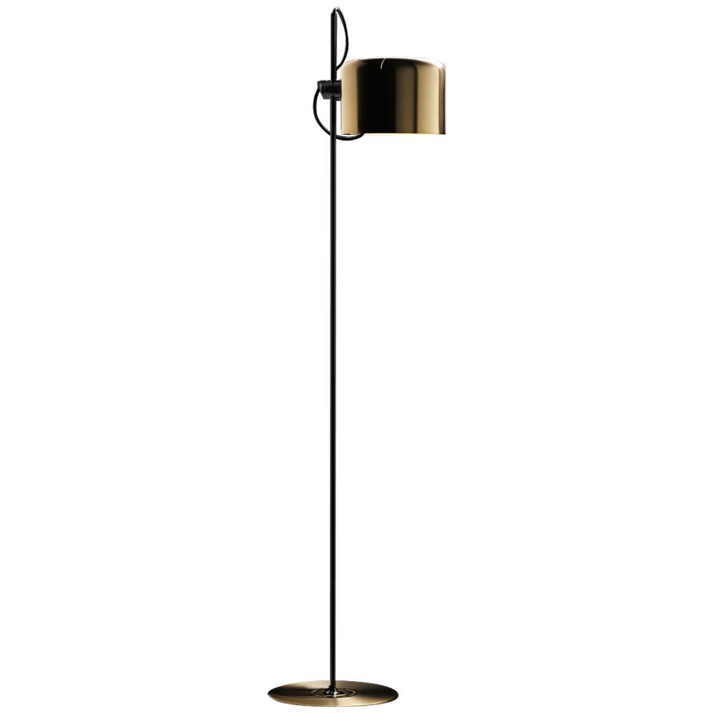 Golden Anniversary Coupé Lamp, Limited Edition of 500 Numbered Pieces