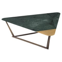 Golden Archer Coffee Table TR-VG-G-96