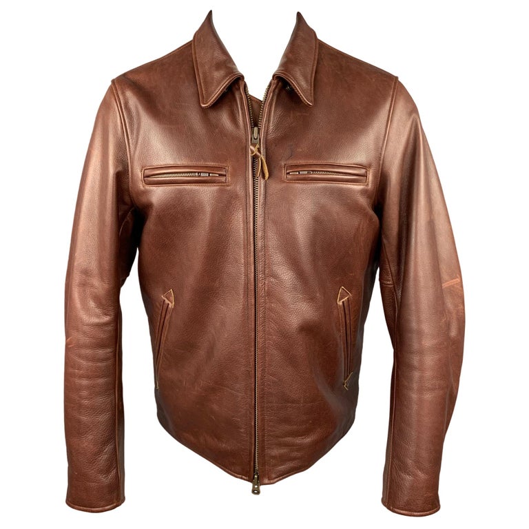 Taylor stitch golden shop bear