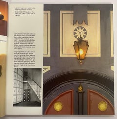 Golden Bell and Beehive: Light Fittings Designed by Alvar and Aino Aalto (Book)