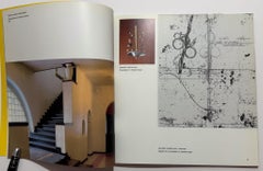 Golden Bell and Beehive: Light Fittings Designed by Alvar and Aino Aalto