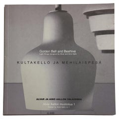 Altri mobili e oggetti da collezione