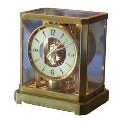 Relojes
