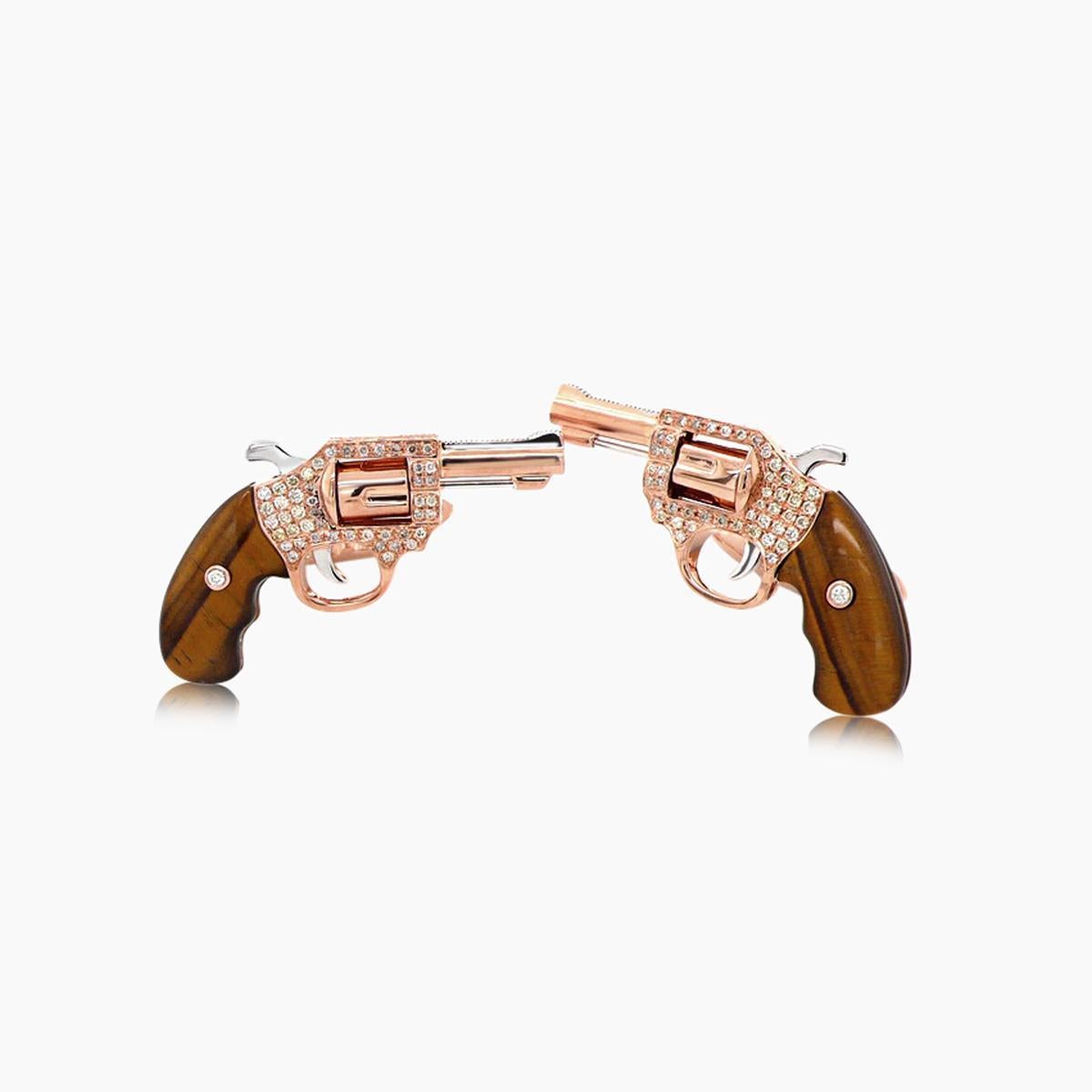 Abmessungen: 3.20x2.20x0.50cm
Farbe: 18K Rose Gold
MATERIALIEN:
