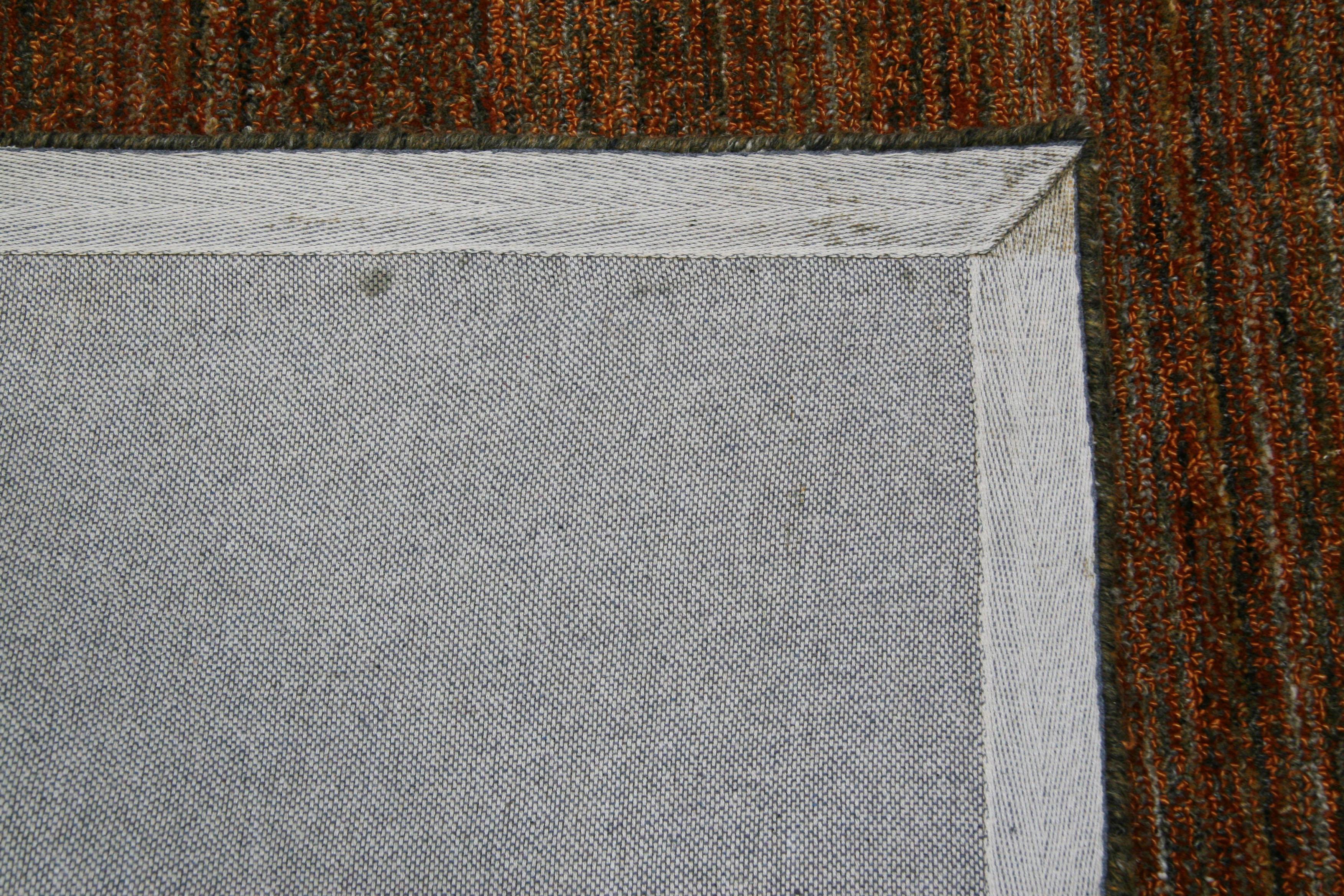 tweed area rugs
