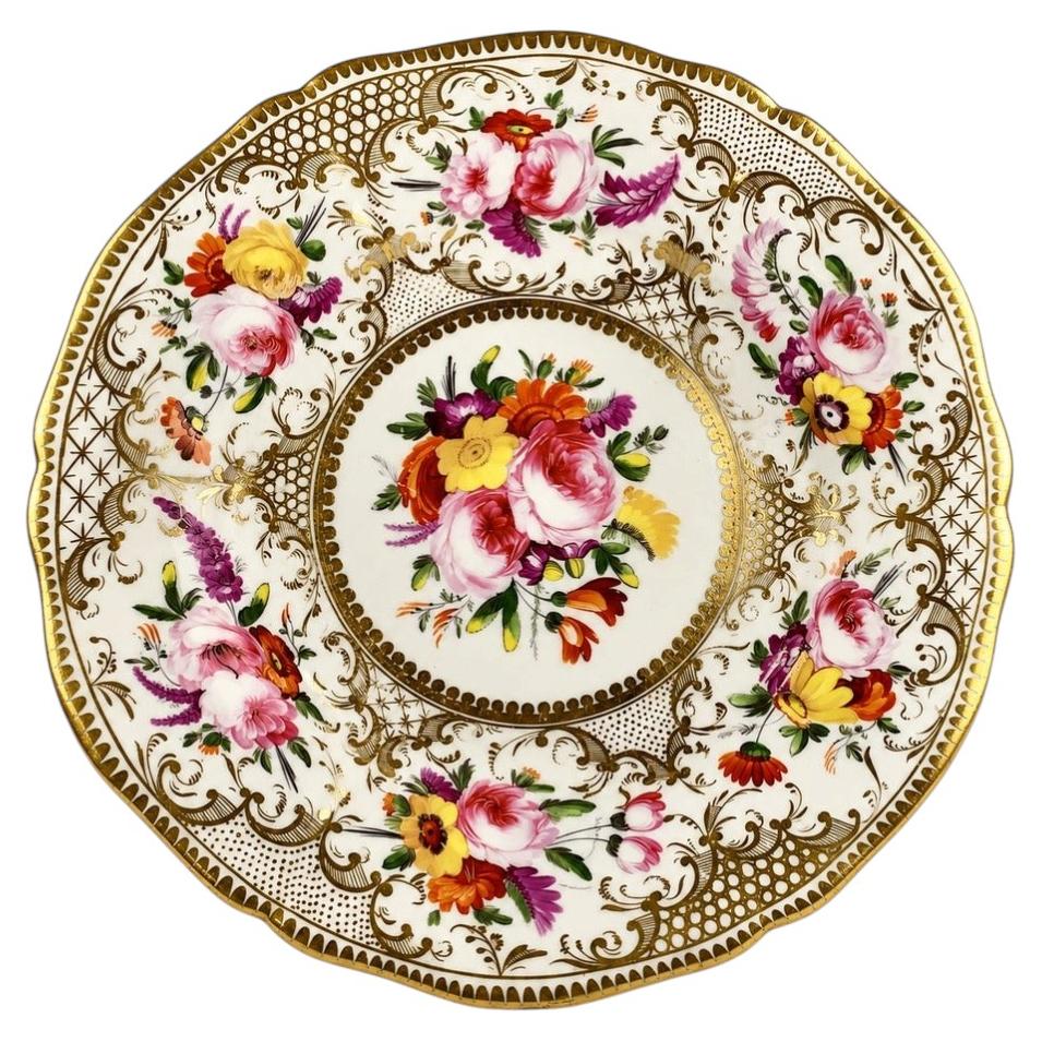 England Coalport - 102 For Sale on 1stDibs | england coalport a.d.