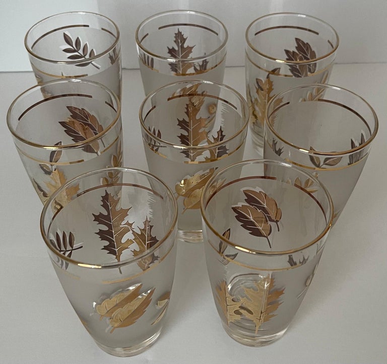https://a.1stdibscdn.com/golden-foliage-leaf-highball-glasses-set-of-8-and-ice-bucket-by-libby-glass-for-sale-picture-10/f_18603/1671905374904/mobilejpegupload_37F37B7A2FC045D7BC7475F5E10ABC61_master.jpg?width=768