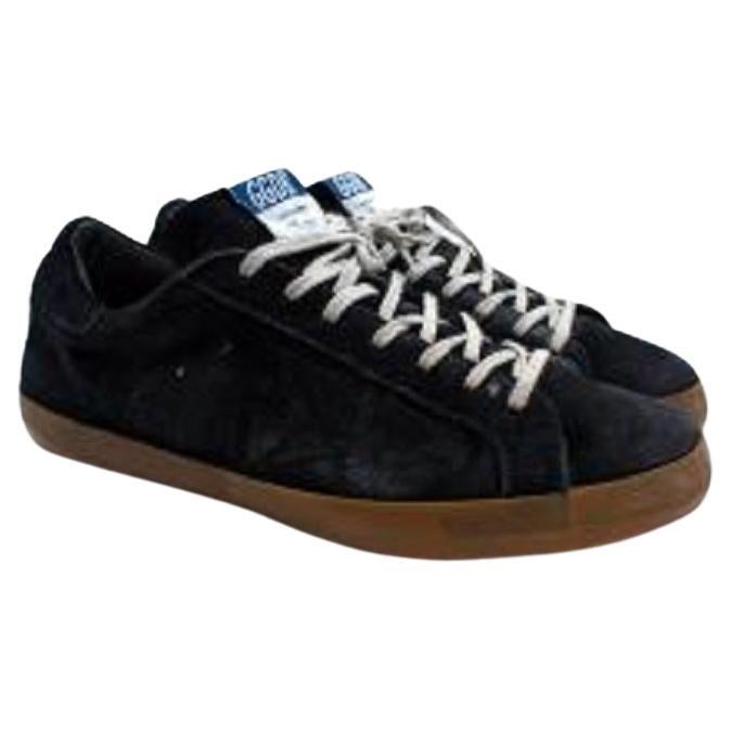 Vintage Golden Goose Fashion - 68 For Sale at 1stDibs | do golden ...
