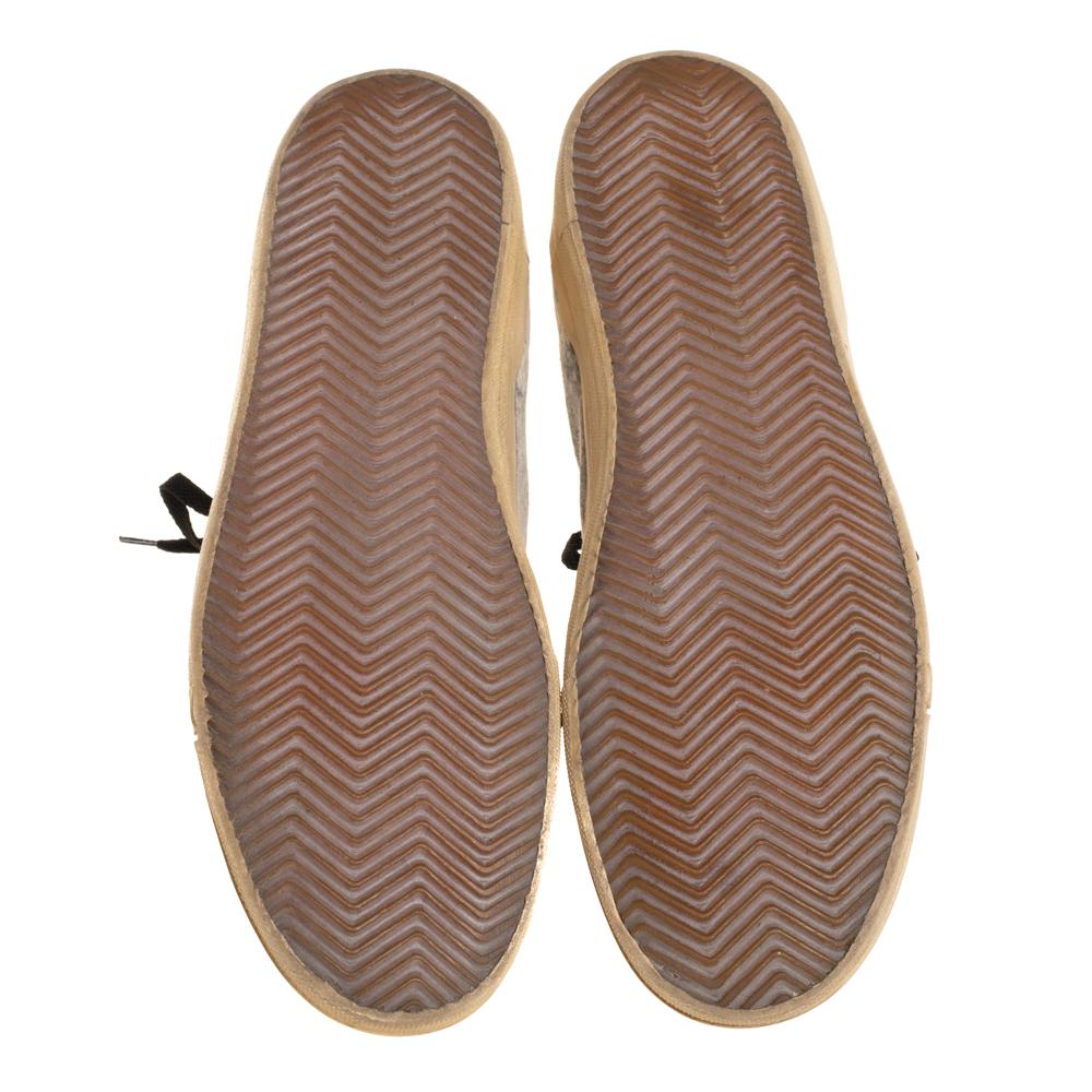 resell golden goose 2.12