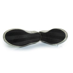 Golden Goose Deluxe, superstar sneaker