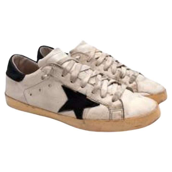 Vintage Golden Goose Fashion - 68 For Sale at 1stDibs | do golden ...