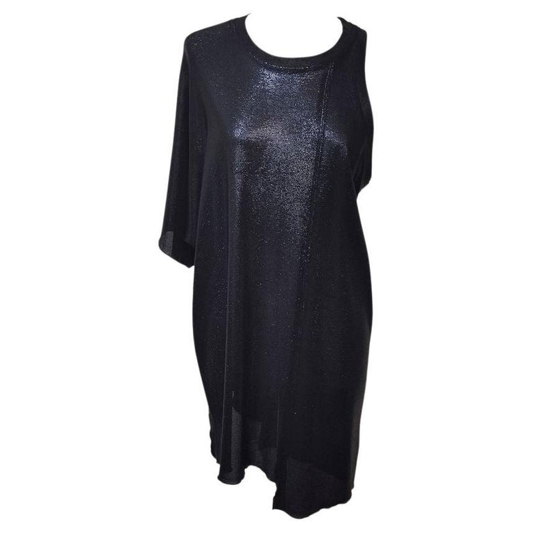 Golden Goose Glitter blouse size XS For Sale at 1stDibs