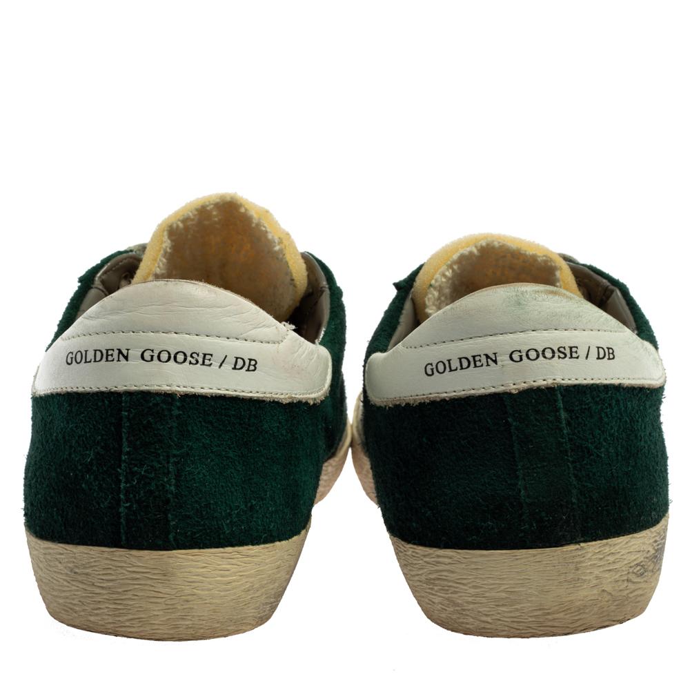golden goose insole replacement