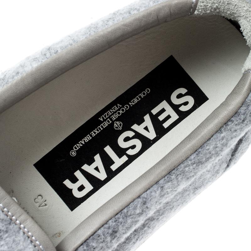 golden goose sale 43