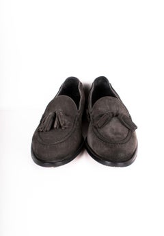 Golden Goose Männer Schuhe  Faulenzer Größe US7 ½, UK7, EUR41-42