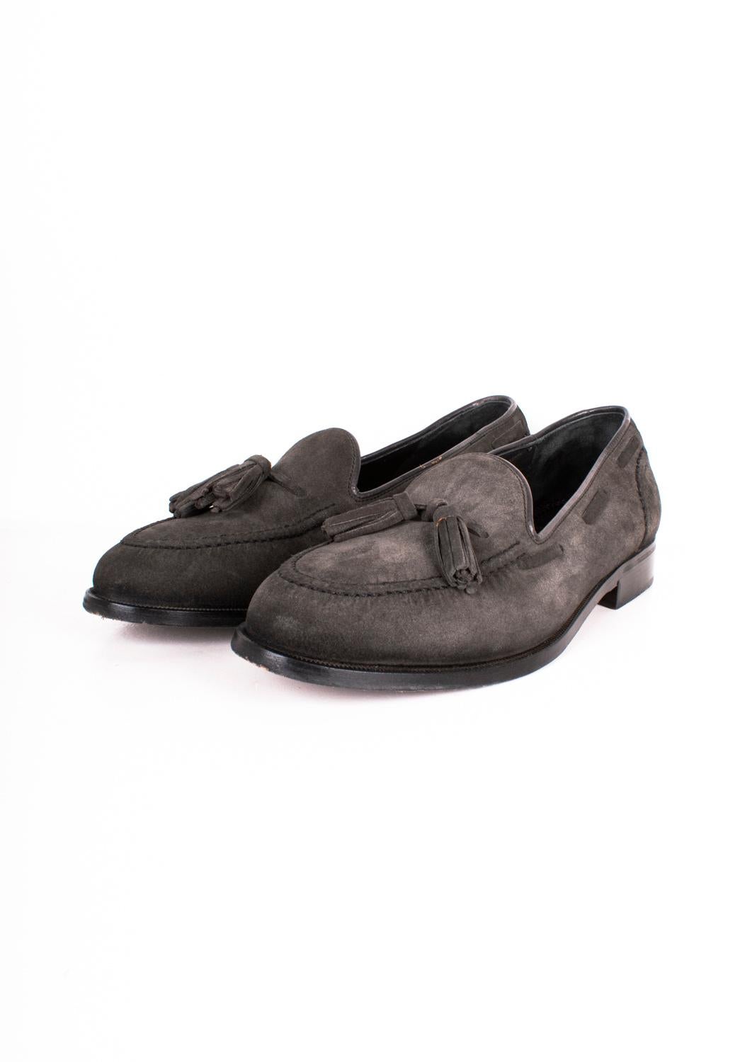 Zapatos Golden Goose Hombre  Mocasines Talla US7 ½, UK7, EUR41-42 en venta