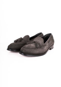 Golden Goose Men Shoes  Loafers Size US7 ½, UK7, EUR41-42