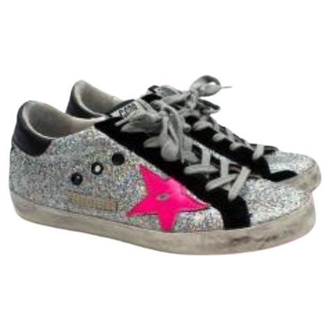 Vintage Golden Goose Fashion - 68 For Sale at 1stDibs | do golden ...
