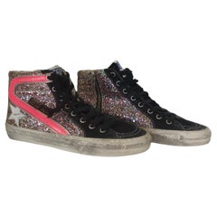 Zapatillas Golden Goose Slide Archive IT 37