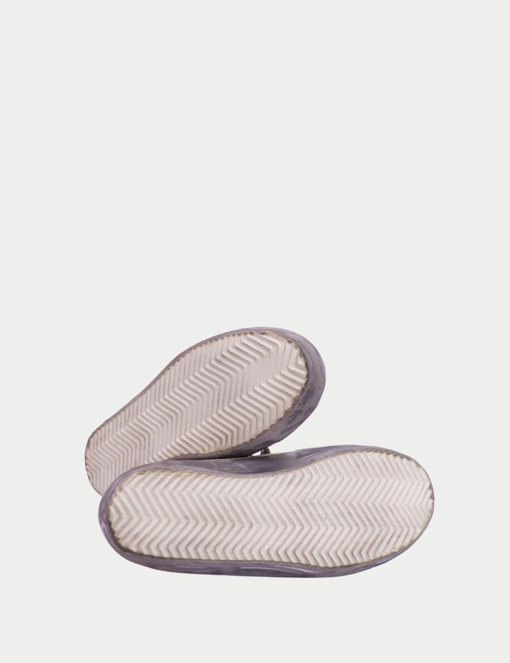 Golden Goose Superstar - EU 35 In Excellent Condition For Sale In Amman, JO