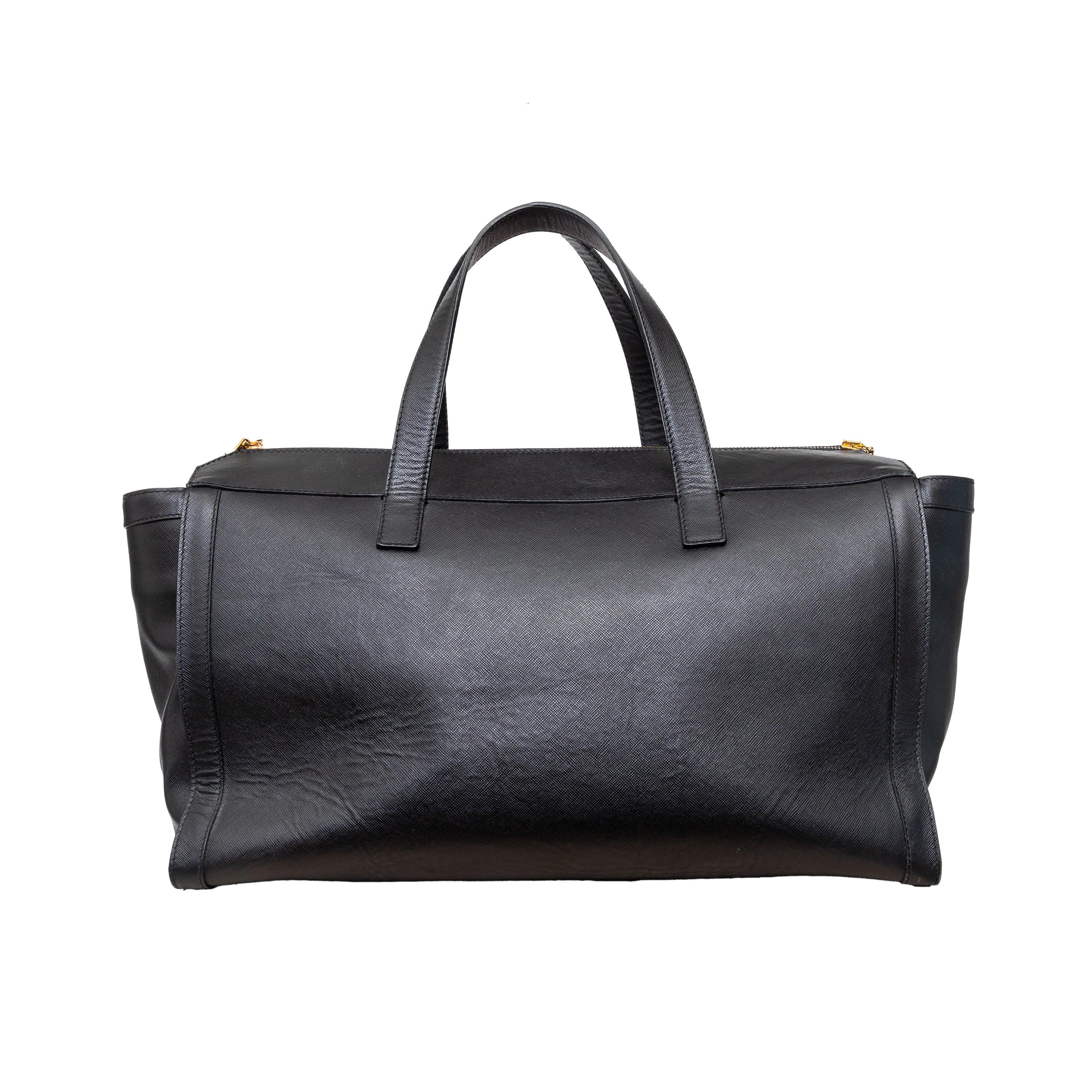Golden goose bag sale new arrivals