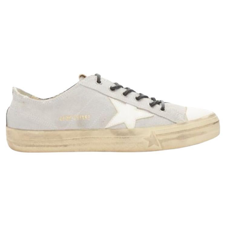 Should I size up or down in Golden Goose Questions Answers 1stDibs