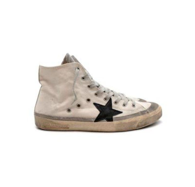 silver gizeh birkenstock