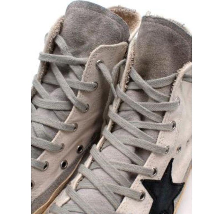 golden goose high tops sale