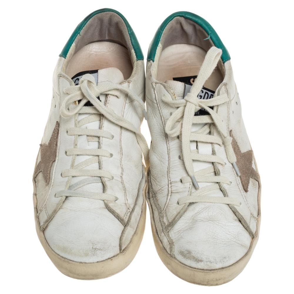 Used golden goose for sale